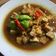 Cooksnap dari Ridha An Nisa untuk resep tahu tempe tauco