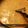 Kanina Davis's cooksnap of when they made Rotel Dip.