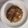 El cooksnap de amidemarco cuando hizo Tortilla de papa.