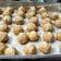 Cooksnap dari reny prahastini untuk resep Nastar Mokaf Keju