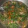 Cooksnap dari Imapesekpoul Poul untuk resep Sop Ikan Gurame