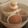 Cooksnap dari Itsna Az-zahra untuk resep Bolu Cokelat No Mixer
