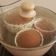 Cooksnap dari Itsna Az-zahra untuk resep Bolu Cokelat No Mixer