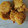 Cooksnap dari Yunias Indah Wijianti untuk resep Prekedel kentang