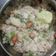 Anjana Sahil Manchanda का कुकस्नैप जब उन्होंने सामक के चावल की खिचड़ी(samak ke chawal ki khichdi recipe in hindi) बनाया था।