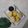Cooksnap dari Sheryn Azahrah untuk resep Tahu Cireng