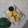 Cooksnap dari Sheryn Azahrah untuk resep Tahu Cireng