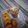 Cooksnap dari hani handriani untuk resep Donat Tape Lembut