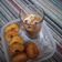 Cooksnap dari hani handriani untuk resep Donat Tape Lembut
