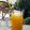 Zobia Sajjad's cooksnap of when they made Mango drink.