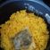 Cooksnap dari Maria Yun untuk resep Nasi Kuning Rice Cooker Gurih Nggak Lengket