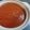El cooksnap de sylvia vega soto cuando hizo Jalea de guayaba.