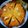 Moumita Nayak's cooksnap of when they made ছানার ডালনা(Chanar dalna recipe in Bengali).