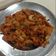 รูป Cooksnap ของ Cherry Cherry's เมื่อเขาทำ หมูผัดซอสเกาหลี(โคชูจัง)