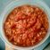 Cooksnap dari Diana Ummu Cinta Alisya untuk resep Bolognaise Sauce HomeMade
