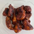 Cooksnap dari Aisyah Sadikin untuk resep Ayam Cincane