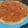El cooksnap de Cachy Suarez cuando hizo ¡Budín de pan!.