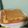 El cooksnap de Pablo Baladon Perdomo cuando hizo Bizcochuelo/Torta.