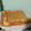 El cooksnap de Pablo Baladon Perdomo cuando hizo Bizcochuelo/Torta.
