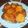 Cooksnap dari anisatur raehan untuk resep Bakwan Jagung