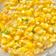 Cooksnap dari Rida Fransiska untuk resep Sup Jagung Udang Mix Sayur