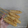 Cooksnap dari Yuyun untuk resep Sempol Tahu