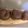 El cooksnap de sergi90 cuando hizo Coulant de chocolate.