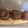 El cooksnap de sergi90 cuando hizo Coulant de chocolate.