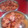 El cooksnap de Francisco Jose Herrera Garcia cuando hizo Chorizos al vino blanco.