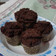Cooksnap dari Winda untuk resep Eggless Cup Cake Coklat Lembut