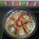 El cooksnap de PAKI LÓPEZ 🍝 COCINA CACERAS 🍴 TMX 6 Y 5 TRUCO ⏳💠 cuando hizo Ensaladilla rusa de la abuela.