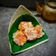 Cooksnap dari Widiya Febriani untuk resep Cipuk (Aci Kurupuk)
