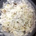 Mandy's cooksnap of when they made Loaded Potato Salad.