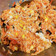 Cooksnap dari Sri Rahayu untuk resep Bibimbap (Nasi Campur Daging Dan Sayuran)