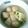 Cooksnap dari ika fransiska untuk resep Sup tahu daging express cuma 15 menit