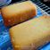 Cooksnap dari Dian F. Warastuty untuk resep Lemon Cake Rasa Classic Lembut Ringan Uenaak irit, Bolu No bp/sp