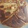 Cooksnap dari Nuzulya Safitri Ilahude untuk resep Korean Potato cheese bread