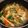 Cooksnap dari Tamara Harahap untuk resep Sup Dori Asam Segar
