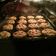 El cooksnap de monicamirandabascoy cuando hizo Galletas de avena y plátano.