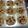 Cooksnap dari Vitha Nasaru untuk resep Bread pudding