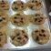 Cooksnap dari Vitha Nasaru untuk resep Bread pudding