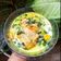 Cooksnap dari Vivi Frismawati untuk resep Ikan Patin Kuah Kuning
