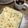Cooksnap dari Dina Sabila untuk resep Classic Banana Pudding (Duplicates from Magnolia Bakery’s)