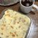 Cooksnap dari Dina Sabila untuk resep Classic Banana Pudding (Duplicates from Magnolia Bakery’s)
