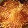 Cooksnap dari Yuni Astuti untuk resep Jamur Enoki ala Korea