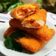 Cooksnap dari Mba Wen untuk resep Broodje Kaasworst