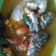 Cooksnap dari Nikhy Ria Andrianifah RA untuk resep Patin asem asem segeeer pake bangeet...