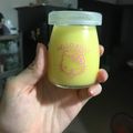 Cooksnap của Betty Ng khi họ làm theo món Sữa bắp cho bé ăn dặm