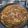 El cooksnap de Maripili cuando hizo Arroz campesino con espárragos silvestres.