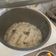 Cooksnap dari Ola Lovera untuk resep Nasi liwet sunda rice cooker, simple dan enak